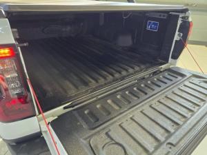 Ford Ranger 2.0 SiT double cab XLT - Image 29