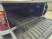 Ford Ranger 2.0 SiT double cab XLT - Thumbnail 29