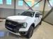 Ford Ranger 2.0 SiT double cab XLT - Thumbnail 2