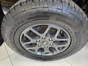 Ford Ranger 2.0 SiT double cab XLT - Image 30