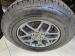 Ford Ranger 2.0 SiT double cab XLT - Thumbnail 30
