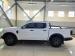 Ford Ranger 2.0 SiT double cab XLT - Thumbnail 3