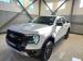 Ford Ranger 2.0 SiT double cab XLT - Thumbnail 4