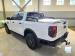 Ford Ranger 2.0 SiT double cab XLT - Thumbnail 5