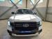 Ford Ranger 2.0 SiT double cab XLT - Thumbnail 7