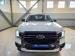Ford Ranger 2.0 SiT double cab XLT - Thumbnail 9