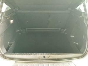 Opel Grandland X 1.6 Turbo - Image 11