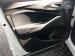 Opel Grandland X 1.6 Turbo - Thumbnail 13
