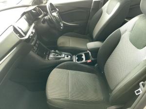 Opel Grandland X 1.6 Turbo - Image 14
