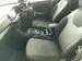 Opel Grandland X 1.6 Turbo - Thumbnail 14