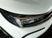 Opel Grandland X 1.6 Turbo - Thumbnail 15