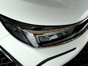 Opel Grandland X 1.6 Turbo - Image 15