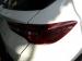 Opel Grandland X 1.6 Turbo - Thumbnail 16