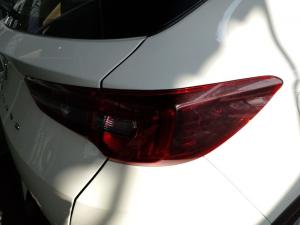Opel Grandland X 1.6 Turbo - Image 16
