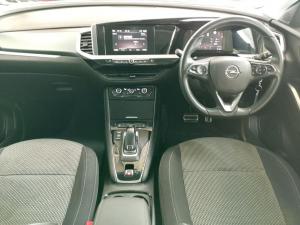 Opel Grandland X 1.6 Turbo - Image 17