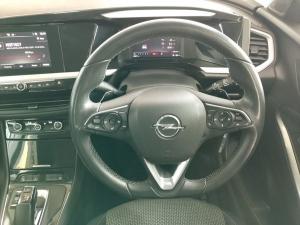Opel Grandland X 1.6 Turbo - Image 18