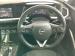 Opel Grandland X 1.6 Turbo - Thumbnail 18