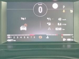 Opel Grandland X 1.6 Turbo - Image 20