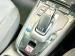 Opel Grandland X 1.6 Turbo - Thumbnail 21