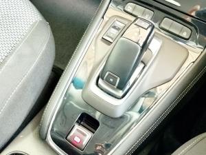 Opel Grandland X 1.6 Turbo - Image 21