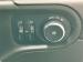 Opel Grandland X 1.6 Turbo - Thumbnail 22