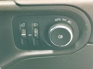 Opel Grandland X 1.6 Turbo - Image 22