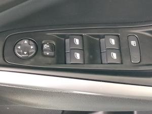 Opel Grandland X 1.6 Turbo - Image 23