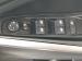 Opel Grandland X 1.6 Turbo - Thumbnail 23