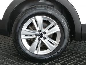 Opel Grandland X 1.6 Turbo - Image 24