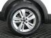 Opel Grandland X 1.6 Turbo - Thumbnail 24