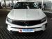 Opel Grandland X 1.6 Turbo - Thumbnail 2