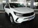 Opel Grandland X 1.6 Turbo - Thumbnail 3