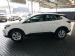 Opel Grandland X 1.6 Turbo - Thumbnail 4