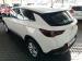 Opel Grandland X 1.6 Turbo - Thumbnail 5
