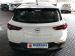 Opel Grandland X 1.6 Turbo - Thumbnail 6