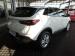 Opel Grandland X 1.6 Turbo - Thumbnail 7
