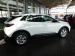 Opel Grandland X 1.6 Turbo - Thumbnail 8