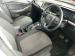 Opel Grandland X 1.6 Turbo - Thumbnail 9
