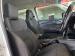 Isuzu D-Max 1.9TD double cab LS auto - Thumbnail 11