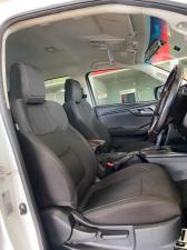 Isuzu D-Max 1.9TD double cab LS auto - Image 11