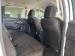 Isuzu D-Max 1.9TD double cab LS auto - Thumbnail 12