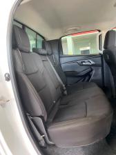 Isuzu D-Max 1.9TD double cab LS auto - Image 13