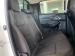 Isuzu D-Max 1.9TD double cab LS auto - Thumbnail 13