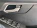Isuzu D-Max 1.9TD double cab LS auto - Thumbnail 14