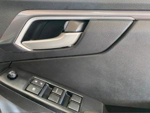 Isuzu D-Max 1.9TD double cab LS auto - Image 14