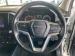 Isuzu D-Max 1.9TD double cab LS auto - Thumbnail 15