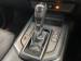 Isuzu D-Max 1.9TD double cab LS auto - Thumbnail 17