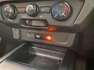 Isuzu D-Max 1.9TD double cab LS auto - Image 18