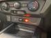 Isuzu D-Max 1.9TD double cab LS auto - Thumbnail 18