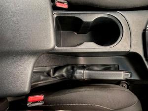 Isuzu D-Max 1.9TD double cab LS auto - Image 19